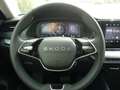 Skoda Octavia Combi 1.5 TSI Essence+AHK+GRA+SmartLink Gris - thumbnail 13