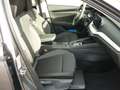Skoda Octavia Combi 1.5 TSI Essence+AHK+GRA+SmartLink Gris - thumbnail 9
