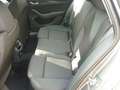Skoda Octavia Combi 1.5 TSI Essence+AHK+GRA+SmartLink Gris - thumbnail 10