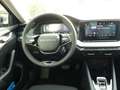 Skoda Octavia Combi 1.5 TSI Essence+AHK+GRA+SmartLink Gris - thumbnail 7
