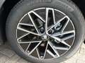 Skoda Octavia Combi 1.5 TSI Essence+AHK+GRA+SmartLink Gris - thumbnail 6