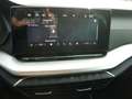Skoda Octavia Combi 1.5 TSI Essence+AHK+GRA+SmartLink Gris - thumbnail 12