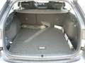 Skoda Octavia Combi 1.5 TSI Essence+AHK+GRA+SmartLink Gris - thumbnail 11