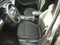 Skoda Octavia Combi 1.5 TSI Essence+AHK+GRA+SmartLink Gris - thumbnail 8