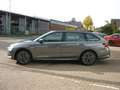 Skoda Octavia Combi 1.5 TSI Essence+AHK+GRA+SmartLink Gris - thumbnail 3