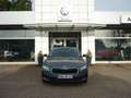 Skoda Octavia Combi 1.5 TSI Essence+AHK+GRA+SmartLink Gris - thumbnail 2