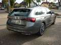 Skoda Octavia Combi 1.5 TSI Essence+AHK+GRA+SmartLink Gris - thumbnail 5