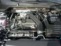 Skoda Octavia Combi 1.5 TSI Essence+AHK+GRA+SmartLink Gris - thumbnail 15
