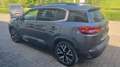 Citroen C5 Aircross Shine Pack Gris - thumbnail 4