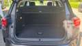 Citroen C5 Aircross Shine Pack Gris - thumbnail 5