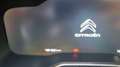 Citroen C5 Aircross Shine Pack Gris - thumbnail 9