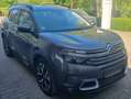Citroen C5 Aircross Shine Pack Gris - thumbnail 11