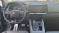Citroen C5 Aircross Shine Pack Gris - thumbnail 8