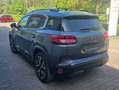 Citroen C5 Aircross Shine Pack Gris - thumbnail 3