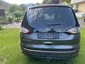 Ford Galaxy 2,0 TDCi AWD Titanium Start/Stop Powershift Gri - thumbnail 3