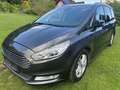 Ford Galaxy 2,0 TDCi AWD Titanium Start/Stop Powershift Gri - thumbnail 9