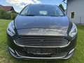 Ford Galaxy 2,0 TDCi AWD Titanium Start/Stop Powershift Gri - thumbnail 2