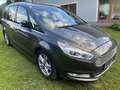 Ford Galaxy 2,0 TDCi AWD Titanium Start/Stop Powershift Gri - thumbnail 4