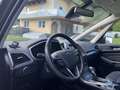 Ford Galaxy 2,0 TDCi AWD Titanium Start/Stop Powershift Gri - thumbnail 8