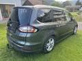 Ford Galaxy 2,0 TDCi AWD Titanium Start/Stop Powershift Gri - thumbnail 10