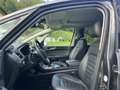 Ford Galaxy 2,0 TDCi AWD Titanium Start/Stop Powershift Gri - thumbnail 1