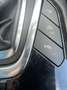 Ford Galaxy 2,0 TDCi AWD Titanium Start/Stop Powershift Gri - thumbnail 15