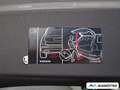 Volvo V60 T6 Plus Dark Recharge AWD PANO/ACC/BLIS/LED Grau - thumbnail 22