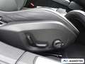 Volvo V60 T6 Plus Dark Recharge AWD PANO/ACC/BLIS/LED Grau - thumbnail 27