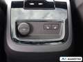 Volvo V60 T6 Plus Dark Recharge AWD PANO/ACC/BLIS/LED Grau - thumbnail 19