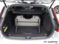 Volvo V60 T6 Plus Dark Recharge AWD PANO/ACC/BLIS/LED Grau - thumbnail 21