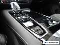 Volvo V60 T6 Plus Dark Recharge AWD PANO/ACC/BLIS/LED Grau - thumbnail 17