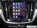 Volvo V60 T6 Plus Dark Recharge AWD PANO/ACC/BLIS/LED Grau - thumbnail 13