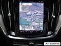 Volvo V60 T6 Plus Dark Recharge AWD PANO/ACC/BLIS/LED Grau - thumbnail 12