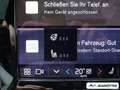 Volvo V60 T6 Plus Dark Recharge AWD PANO/ACC/BLIS/LED Grau - thumbnail 15