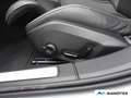 Volvo V60 T6 Plus Dark Recharge AWD PANO/ACC/BLIS/LED Grau - thumbnail 10