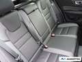 Volvo V60 T6 Plus Dark Recharge AWD PANO/ACC/BLIS/LED Grau - thumbnail 25
