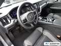 Volvo V60 T6 Plus Dark Recharge AWD PANO/ACC/BLIS/LED Grau - thumbnail 5