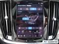 Volvo V60 T6 Plus Dark Recharge AWD PANO/ACC/BLIS/LED Grau - thumbnail 14