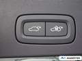 Volvo V60 T6 Plus Dark Recharge AWD PANO/ACC/BLIS/LED Grau - thumbnail 23
