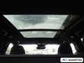 Volvo V60 T6 Plus Dark Recharge AWD PANO/ACC/BLIS/LED Grau - thumbnail 24