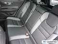 Volvo V60 T6 Plus Dark Recharge AWD PANO/ACC/BLIS/LED Grau - thumbnail 18