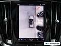 Volvo V60 T6 Plus Dark Recharge AWD PANO/ACC/BLIS/LED Grau - thumbnail 16