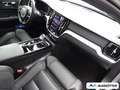 Volvo V60 T6 Plus Dark Recharge AWD PANO/ACC/BLIS/LED Grau - thumbnail 26