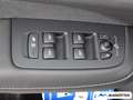 Volvo V60 T6 Plus Dark Recharge AWD PANO/ACC/BLIS/LED Grau - thumbnail 8