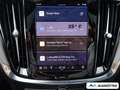 Volvo V60 T6 Plus Dark Recharge AWD PANO/ACC/BLIS/LED Grau - thumbnail 11