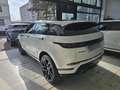 Land Rover Range Rover Evoque R-Dynamic C.20 Navi BlackPack Tetto Camera RDynamic Blanc - thumbnail 3
