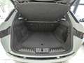 Land Rover Range Rover Evoque R-Dynamic C.20 Navi BlackPack Tetto Camera RDynamic Blanc - thumbnail 5