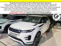 Land Rover Range Rover Evoque R-Dynamic C.20 Navi BlackPack Tetto Camera RDynamic Blanc - thumbnail 1