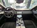 Land Rover Range Rover Evoque R-Dynamic C.20 Navi BlackPack Tetto Camera RDynamic Blanc - thumbnail 10