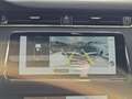 Land Rover Range Rover Evoque R-Dynamic C.20 Navi BlackPack Tetto Camera RDynamic Blanc - thumbnail 14